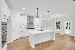 171 Schneider Ln, Lexington, SC 29072 - Photo 18