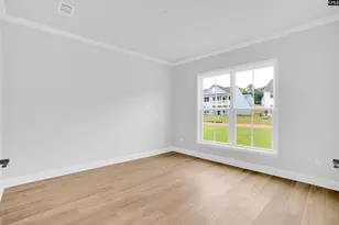 171 Schneider Ln, Lexington, SC 29072 - Photo 10