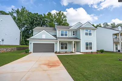 171 Schneider Lane, Lexington, SC 29072 - Photo 4