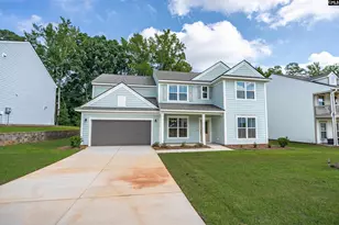 171 Schneider Ln, Lexington, SC 29072 - Photo 4