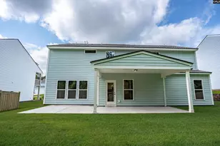 171 Schneider Ln, Lexington, SC 29072 - Photo 56