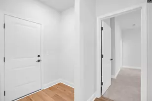 171 Schneider Ln, Lexington, SC 29072 - Photo 28