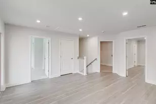 171 Schneider Ln, Lexington, SC 29072 - Photo 12