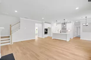 171 Schneider Ln, Lexington, SC 29072 - Photo 16
