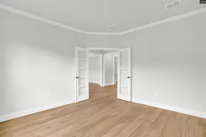 171 Schneider Lane, Lexington, SC 29072 - Photo 12