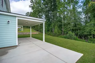 171 Schneider Ln, Lexington, SC 29072 - Photo 58