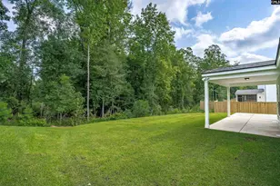 171 Schneider Ln, Lexington, SC 29072 - Photo 54