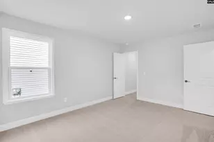 171 Schneider Ln, Lexington, SC 29072 - Photo 42