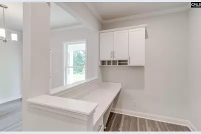 171 Schneider Lane, Lexington, SC 29072 - Photo 10