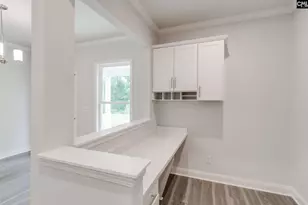 171 Schneider Ln, Lexington, SC 29072 - Photo 10