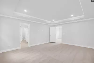 171 Schneider Lane, Lexington, SC 29072 - Photo 34
