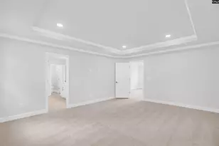 171 Schneider Ln, Lexington, SC 29072 - Photo 34