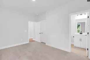 171 Schneider Ln, Lexington, SC 29072 - Photo 30