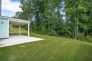 171 Schneider Ln, Lexington, SC 29072 - Photo 52