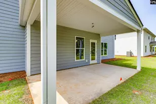 171 Schneider Ln, Lexington, SC 29072 - Photo 20