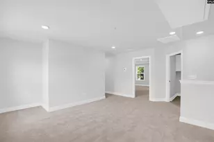 171 Schneider Ln, Lexington, SC 29072 - Photo 48