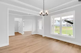 171 Schneider Ln, Lexington, SC 29072 - Photo 8