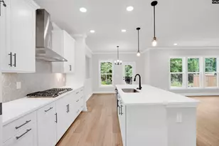 171 Schneider Ln, Lexington, SC 29072 - Photo 22