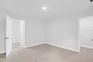 171 Schneider Ln, Lexington, SC 29072 - Photo 40