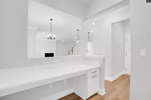 171 Schneider Ln, Lexington, SC 29072 - Photo 26