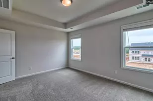 5004 Defend Ct, Columbia, SC 29229 - Photo 10