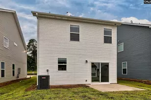 5004 Defend Ct, Columbia, SC 29229 - Photo 16