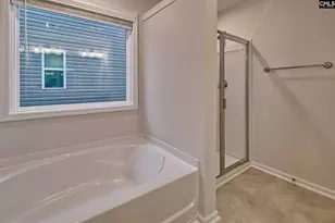 5004 Defend Ct, Columbia, SC 29229 - Photo 12