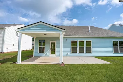176 Schneider Lane, Lexington, SC 29072 - Photo 64