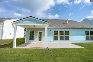 176 Schneider Ln, Lexington, SC 29072 - Photo 64