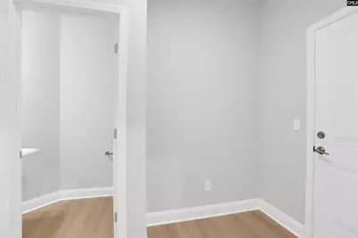 176 Schneider Lane, Lexington, SC 29072 - Photo 28