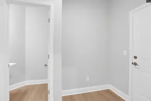 176 Schneider Ln, Lexington, SC 29072 - Photo 28