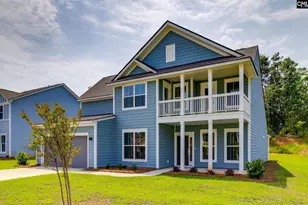 176 Schneider Ln, Lexington, SC 29072 - Photo 2