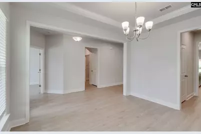 176 Schneider Lane, Lexington, SC 29072 - Photo 8
