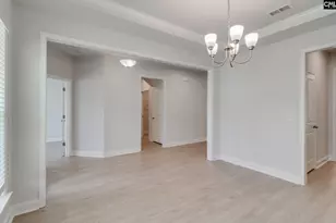 176 Schneider Ln, Lexington, SC 29072 - Photo 8