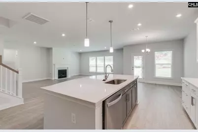 176 Schneider Lane, Lexington, SC 29072 - Photo 16