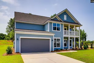 176 Schneider Ln, Lexington, SC 29072 - Photo 4