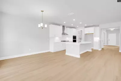 176 Schneider Lane, Lexington, SC 29072 - Photo 20
