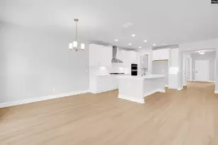 176 Schneider Ln, Lexington, SC 29072 - Photo 20
