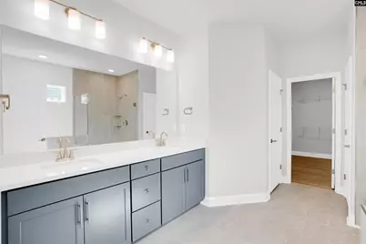 176 Schneider Lane, Lexington, SC 29072 - Photo 34