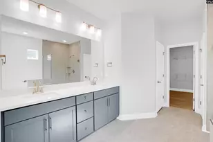 176 Schneider Ln, Lexington, SC 29072 - Photo 34