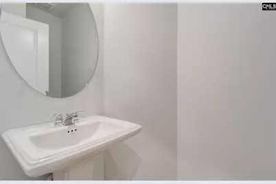 176 Schneider Lane, Lexington, SC 29072 - Photo 26