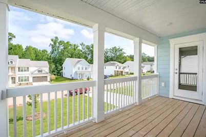 176 Schneider Lane, Lexington, SC 29072 - Photo 68