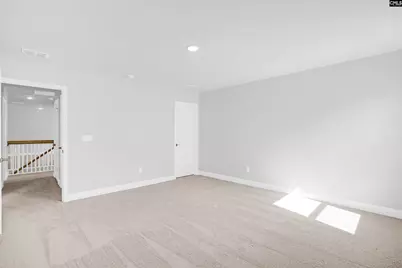176 Schneider Lane, Lexington, SC 29072 - Photo 54