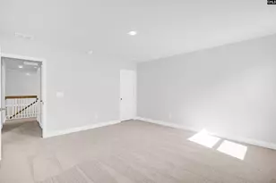 176 Schneider Ln, Lexington, SC 29072 - Photo 54