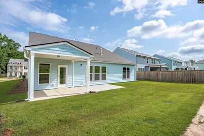176 Schneider Lane, Lexington, SC 29072 - Photo 60