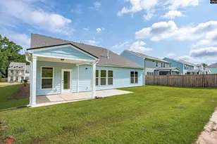 176 Schneider Ln, Lexington, SC 29072 - Photo 60