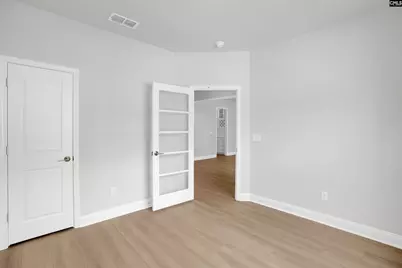 176 Schneider Lane, Lexington, SC 29072 - Photo 12