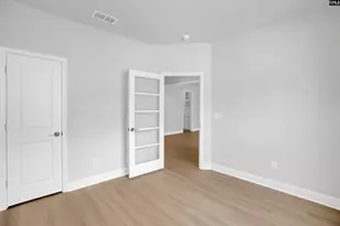 176 Schneider Ln, Lexington, SC 29072 - Photo 12