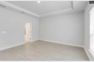 176 Schneider Lane, Lexington, SC 29072 - Photo 20