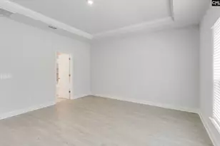 176 Schneider Ln, Lexington, SC 29072 - Photo 20